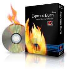 Express Burn